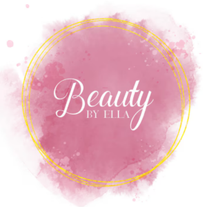 Derya Yalçın Beauty Center