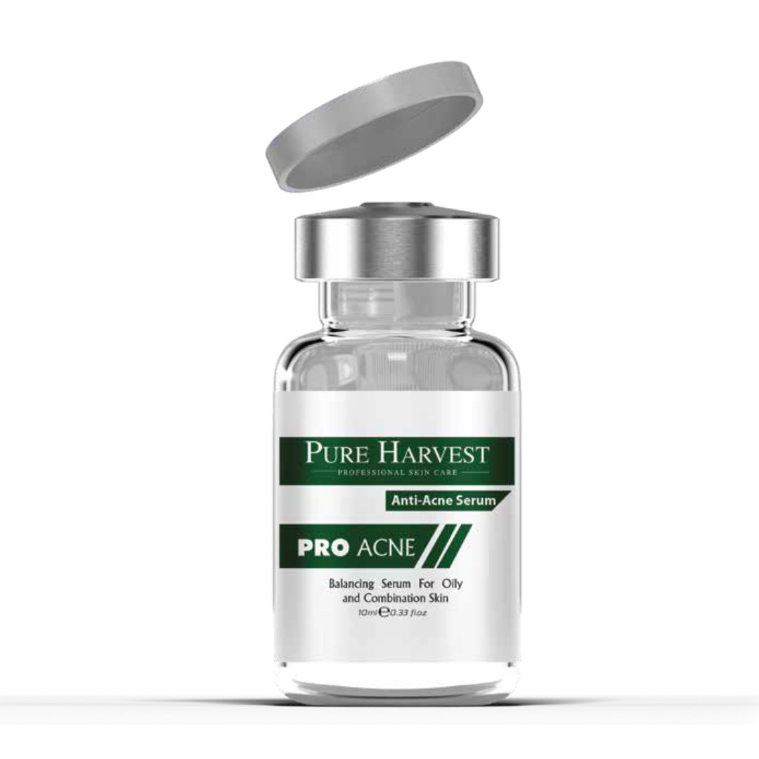 proacne Pro Acne Serum - Görsel 1