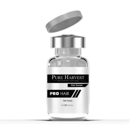 Pro Hair Serum