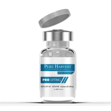 Pro Lift Serum