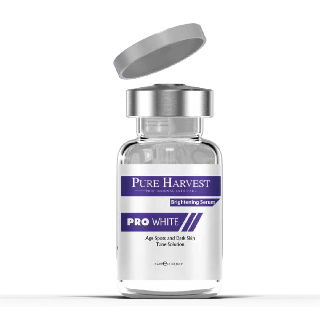 prowhite Pro White Serum - Görsel 1