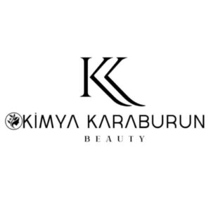 Kimya Karaburun Beauty
