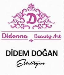 Didonna Beauty Art