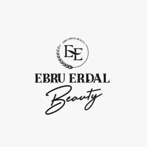 Ebru Erdal Güzellik Merkezi