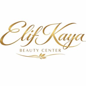 Elif Kaya Beauty Center