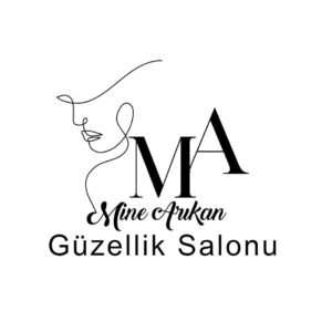 Mine Arıkan Güzellik Merkezi