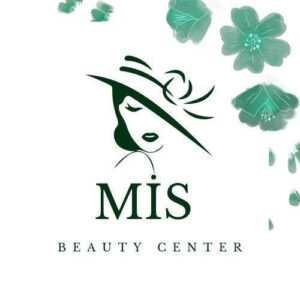 Mis Beauty Center