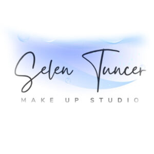 Selen Tuncer Makeup Studio